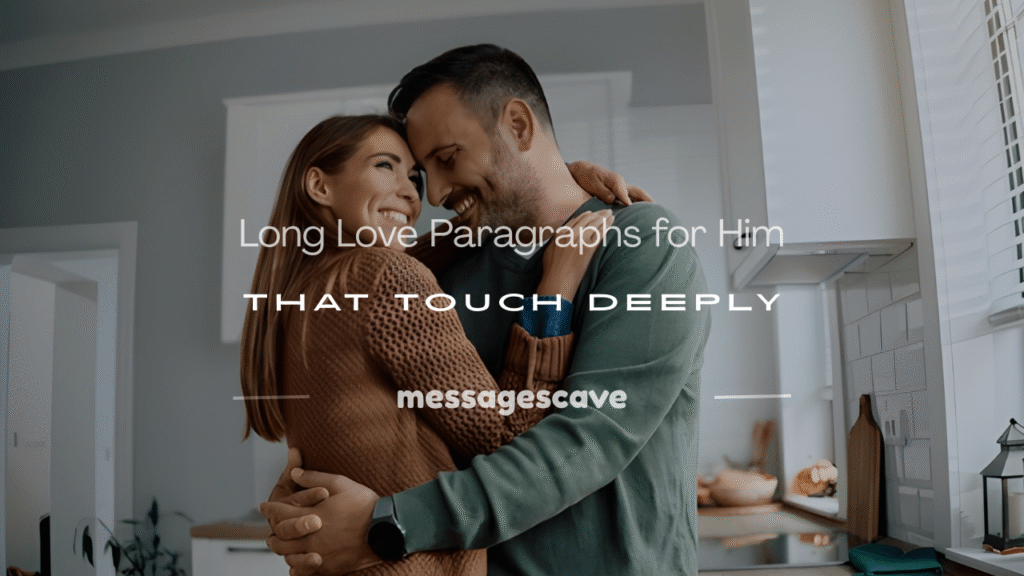 long sexting paragraphs for him