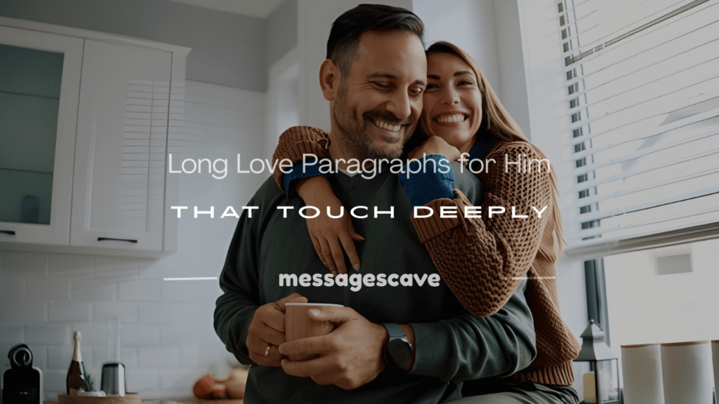 long sexting paragraphs for him