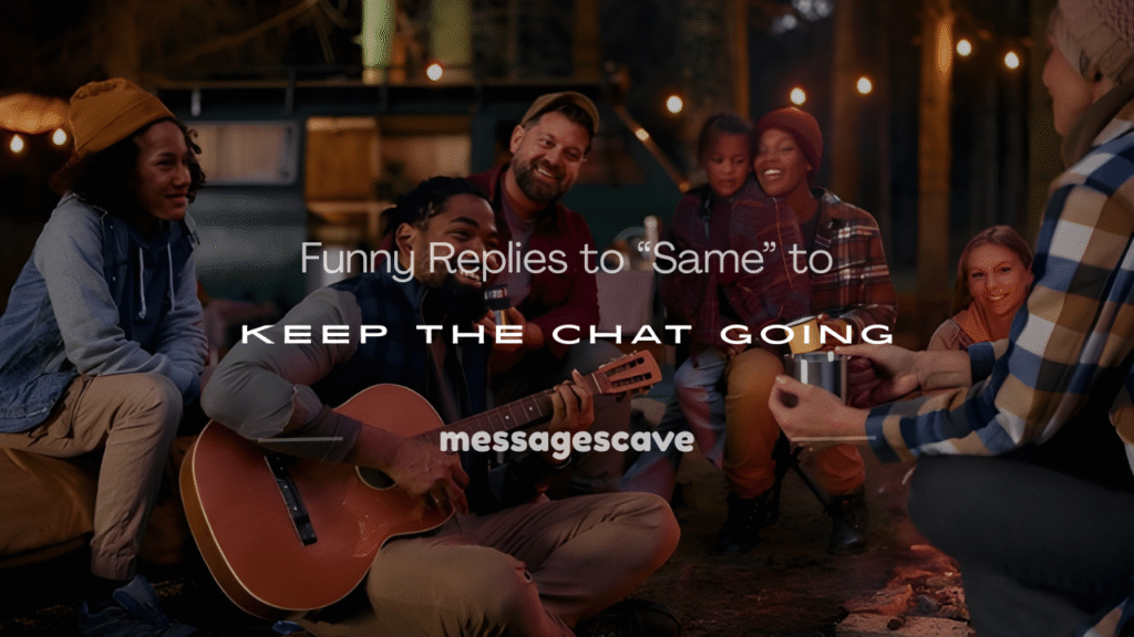 how to give replies to same