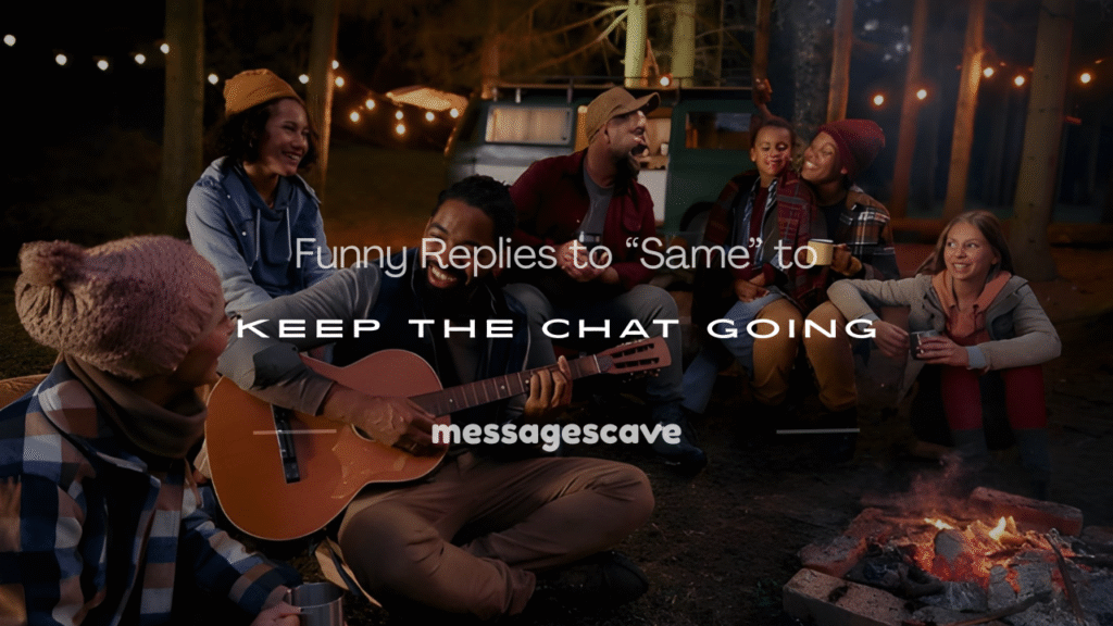 how to give replies to same