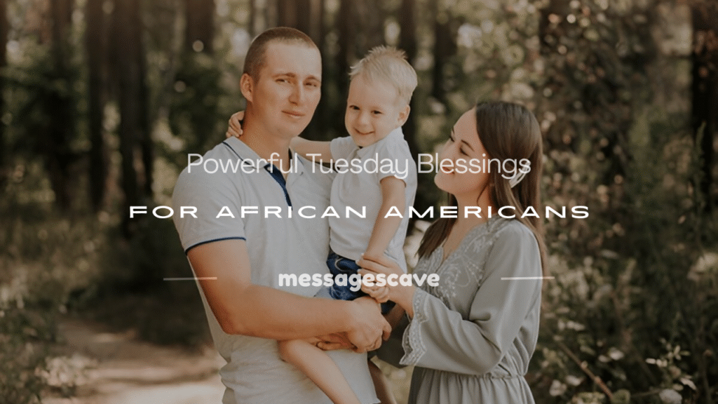 positive quotes encouragement african american inspiration tuesday blessings