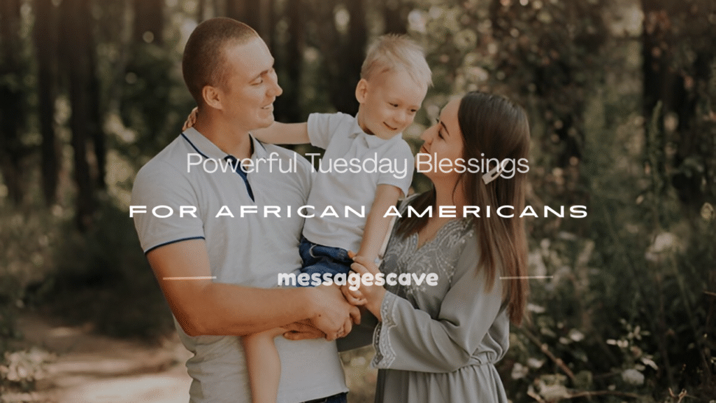 positive quotes encouragement african american inspiration tuesday blessings